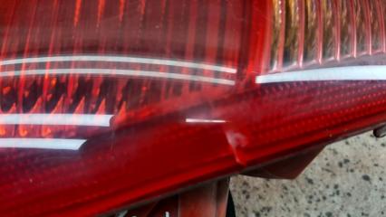 Фонарь задний правый Alfa Romeo 147