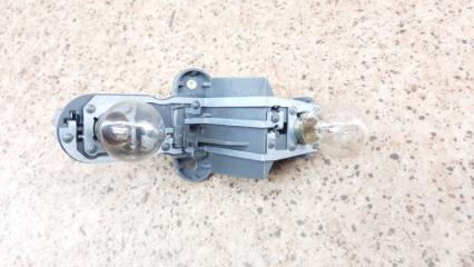 Запчасть d-товар на оформлении Alfa Romeo 147 2004-2010