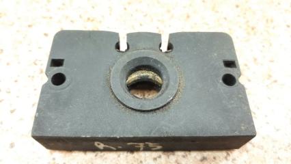 Запчасть замок капота Rover 75 1998-2005