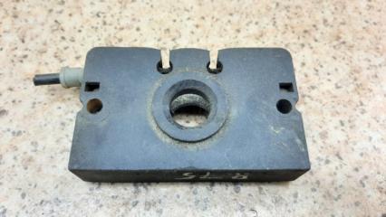 Запчасть замок капота Rover 75 1998-2005