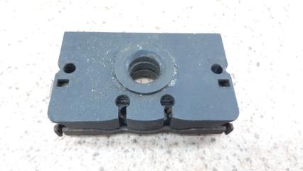 Запчасть замок капота Rover 75 1998-2005