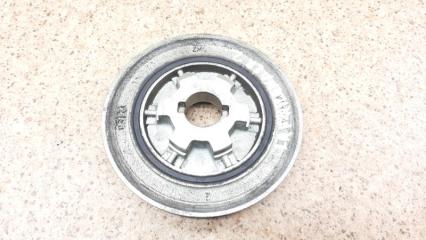 Запчасть шкив коленвала Land Rover Freelander 2006-2010