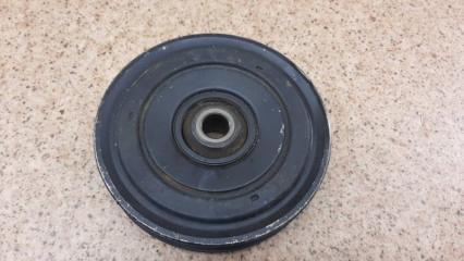 Запчасть шкив коленвала SsangYong Actyon 2010-2013