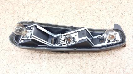 Запчасть плата фонаря задняя правая Fiat Punto 2005-2010