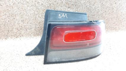 Фонарь правый GS300 1997-2004