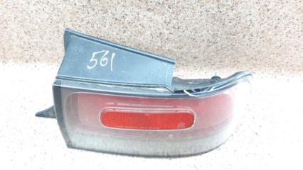 Фонарь правый GS300 1997-2004