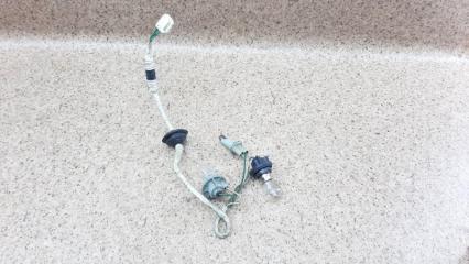 Запчасть патрон лампочки задний Lexus GS300 1997-2004