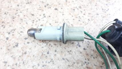 Патрон лампочки задний GS300 1997-2004