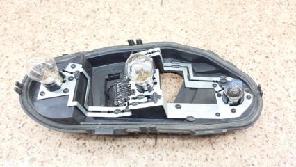 Запчасть плата фонаря задняя правая Toyota Aygo 2005-2008
