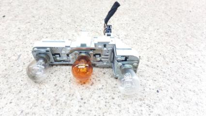 Запчасть плата фонаря задняя Mercedes-Benz B-Class 2005-2009