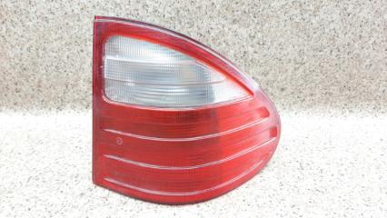 Фонарь задний правый Mercedes-Benz E-Class 1995-1999