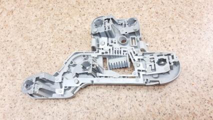 Фото запчасти плата фонаря задняя правая Jaguar S-type 1999-2003 Б/У запчасть Запчасть плата фонаря задняя правая Jaguar S-type 1999-2003