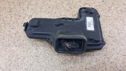 Плата фонаря задняя левая Lupo 1997-2004