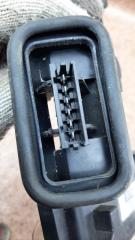 Плата фонаря задняя левая Volkswagen Lupo