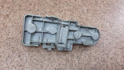 Плата фонаря задняя левая A3 2000-2003 8L