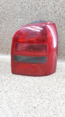 Фонарь задний правый Audi A4 1994-2001 B5 8U9945096A Б/У