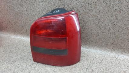 Фонарь задний правый A4 1994-2001 B5