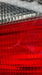 Фонарь задний правый A4 1994-2001 B5