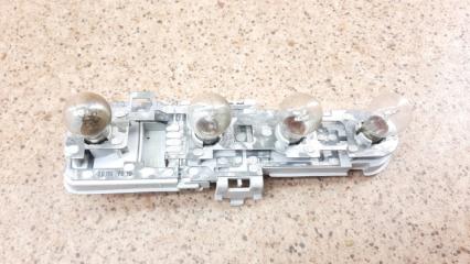 Плата фонаря задняя Audi A4 1994-2001 B5 8d9945257 Б/У