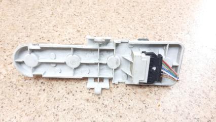 Плата фонаря задняя A4 1994-2001 B5