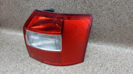 Фонарь задний правый A4 2000-2006 B6
