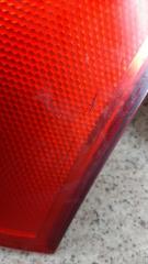 Фонарь задний правый A4 2000-2006 B6