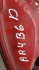 Фонарь задний правый A4 2000-2006 B6