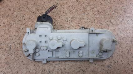 Плата фонаря задняя правая A4 2000-2006 B6