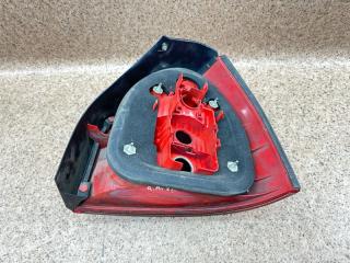 Фонарь задний левый A3 2000-2003 8L