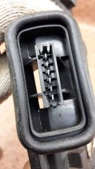 Плата фонаря задняя левая Volkswagen Lupo