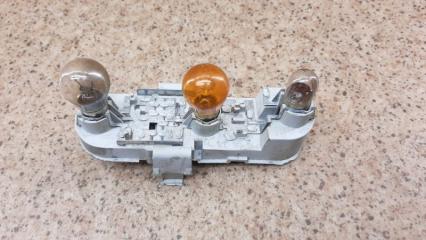 Запчасть плата фонаря задняя Volvo V40 1995-2004