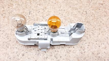 Запчасть плата фонаря задняя Volvo V40 1995-2004