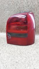 Фонарь задний правый Audi A4 1994-1999