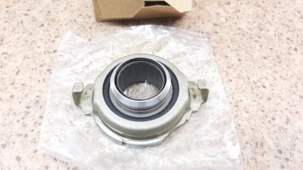 Запчасть подшипник выжимной Hyundai Elantra 2000-2010