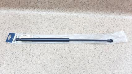 Запчасть амортизатор крышки багажника Opel Vectra 1995-2003