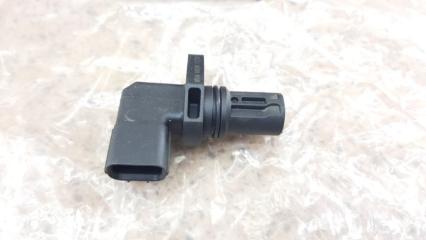 Запчасть датчик распредвала Suzuki Swift 2010-2015