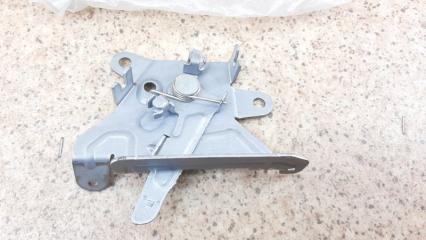 Запчасть замок крышки багажника Mitsubishi Outlander 2005-2012