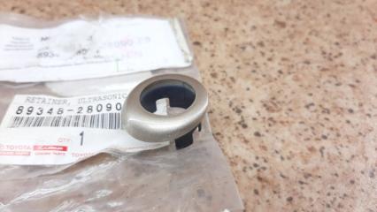 Запчасть кронштейн Toyota Land Cruiser 2007-2012