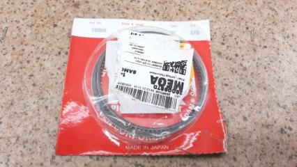 Запчасть кольца поршневые Suzuki Grand Vitara 2005-2010