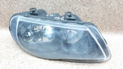 Запчасть фара правая Rover 25 1999-2005