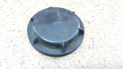 Запчасть крышка фары Rover 25 1999-2005