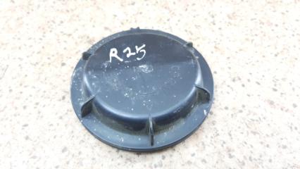 Запчасть крышка фары Rover 25 1999-2005