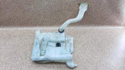 Бачок стеклоомывателя Mercedes-Benz C-Class 2004-2008