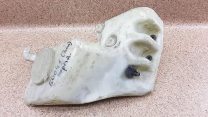 Бачок стеклоомывателя Mercedes-Benz S-Class 1998-2002