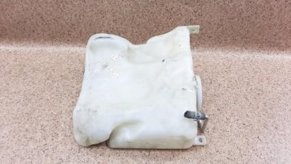 Бачок стеклоомывателя Mercedes-Benz C-Class 2004-2008