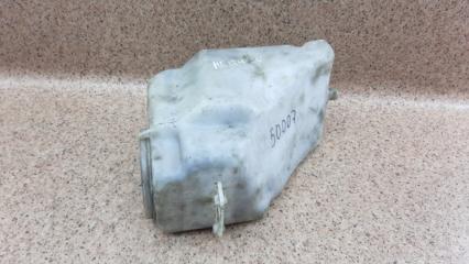 Бачок стеклоомывателя Mercedes-Benz E-Class 1984-1997