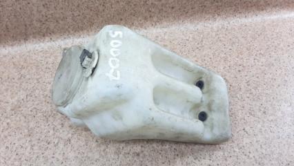 Бачок стеклоомывателя Mercedes-Benz E-Class 1984-1997