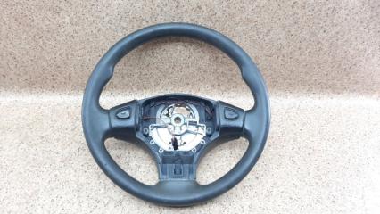 Запчасть руль Rover 400 1995-1999