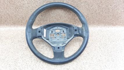 Запчасть руль Peugeot 308 2007-2011