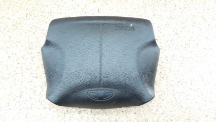 Запчасть подушка безопасности (airbag) в руль Daewoo Nubira 1997-2003
